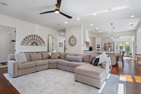 1282 Cameron Ln, Ripon, CA 95366 photo 18