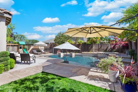 1282 Cameron Ln, Ripon, CA 95366 photo 37