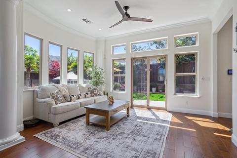 1282 Cameron Ln, Ripon, CA 95366 photo 11