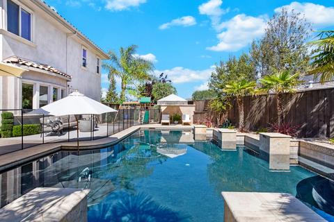 1282 Cameron Ln, Ripon, CA 95366 photo 40