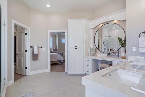 1282 Cameron Ln, Ripon, CA 95366 photo 27