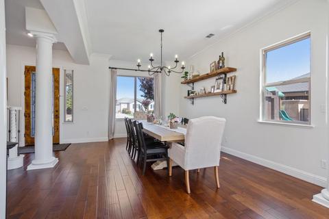 1282 Cameron Ln, Ripon, CA 95366 photo 10