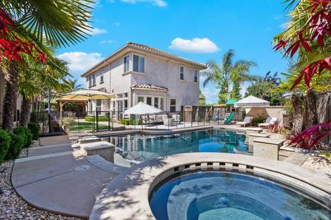 1282 Cameron Ln, Ripon, CA 95366 photo 41
