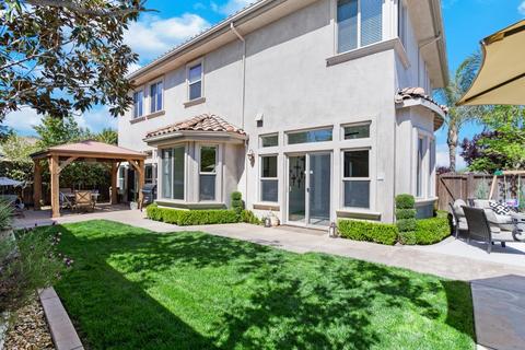 1282 Cameron Ln, Ripon, CA 95366 photo 42