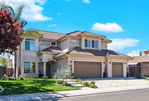 1282 Cameron Ln, Ripon, CA 95366 photo 7