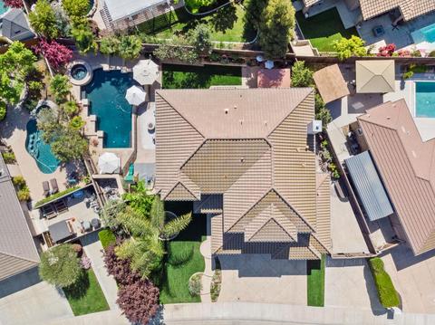1282 Cameron Ln, Ripon, CA 95366 photo 5