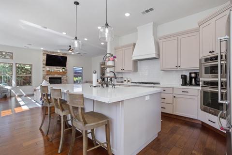 1282 Cameron Ln, Ripon, CA 95366 photo 12