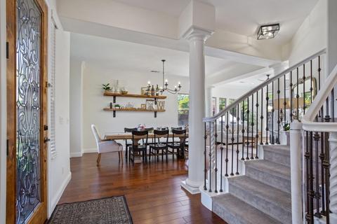 1282 Cameron Ln, Ripon, CA 95366 photo 21