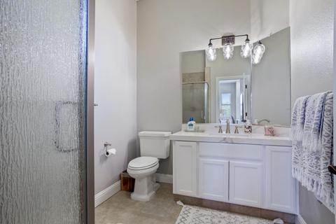 1282 Cameron Ln, Ripon, CA 95366 photo 35