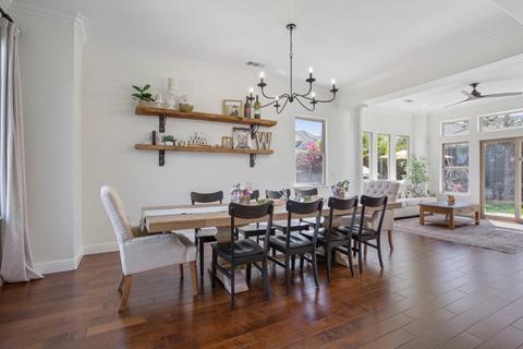 1282 Cameron Ln, Ripon, CA 95366 photo 9