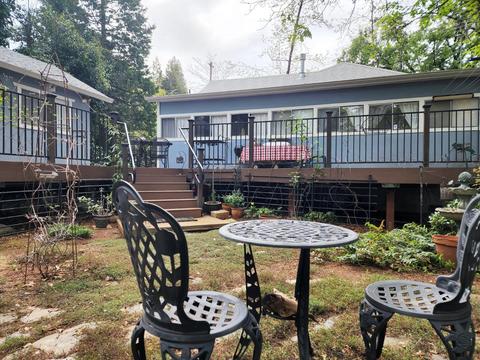 Undisclosed, Grass Valley, CA 95945 photo 18