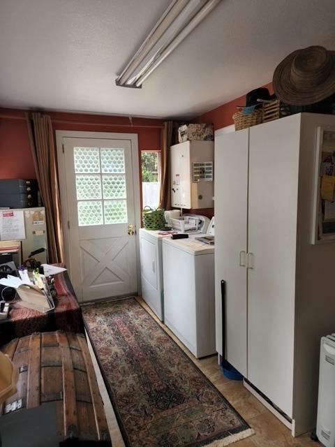 Undisclosed, Grass Valley, CA 95945 photo 17