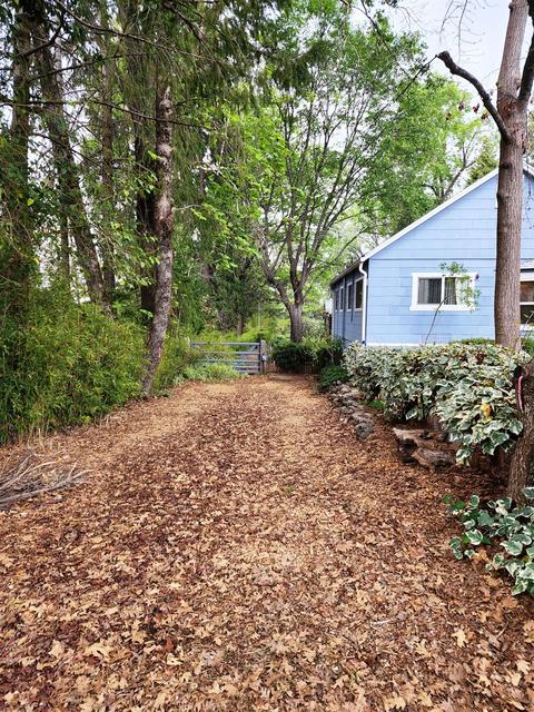 Undisclosed, Grass Valley, CA 95945 photo 24
