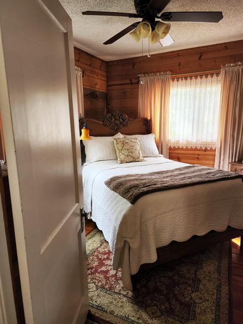 Undisclosed, Grass Valley, CA 95945 photo 12