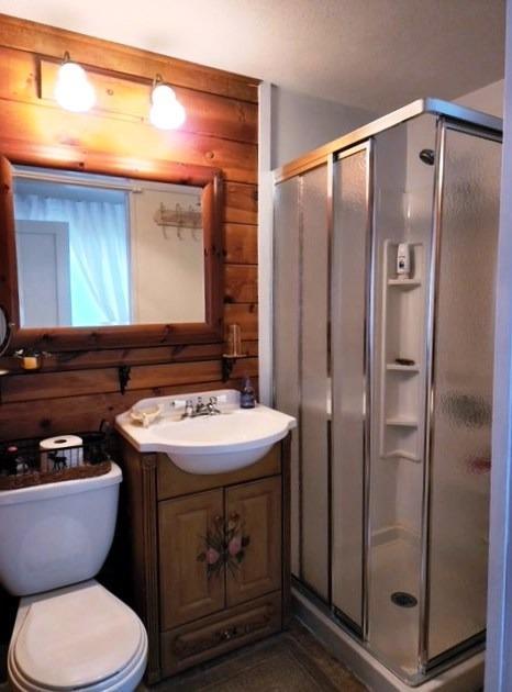 Undisclosed, Grass Valley, CA 95945 photo 16