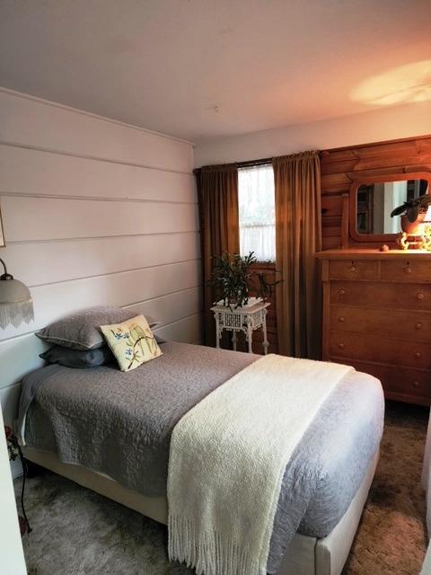 Undisclosed, Grass Valley, CA 95945 photo 15