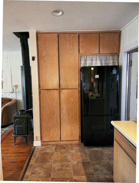 Undisclosed, Grass Valley, CA 95945 photo 11