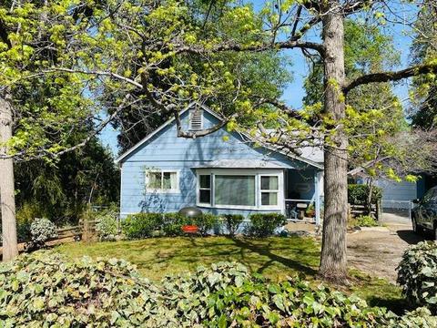 Undisclosed, Grass Valley, CA 95945 photo 1