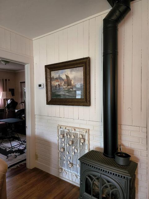 Undisclosed, Grass Valley, CA 95945 photo 8