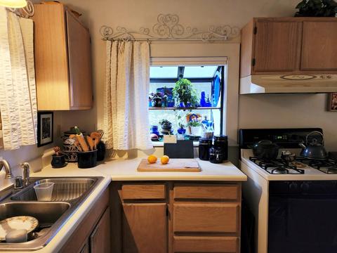 Undisclosed, Grass Valley, CA 95945 photo 10