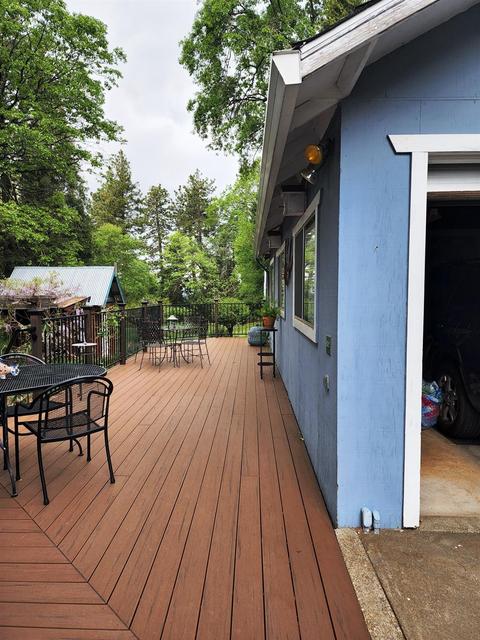 Undisclosed, Grass Valley, CA 95945 photo 19