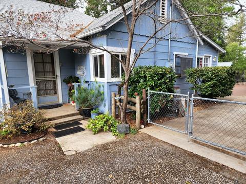 Undisclosed, Grass Valley, CA 95945 photo 3