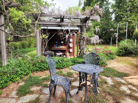 Undisclosed, Grass Valley, CA 95945 photo 21