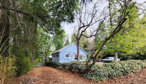 Undisclosed, Grass Valley, CA 95945 photo 25