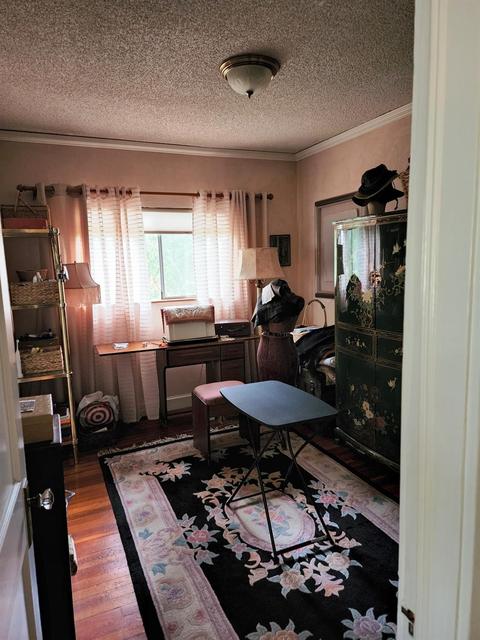 Undisclosed, Grass Valley, CA 95945 photo 14