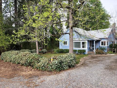 Undisclosed, Grass Valley, CA 95945 photo 2