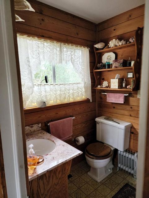 Undisclosed, Grass Valley, CA 95945 photo 13