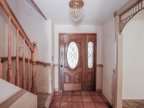 3060 Swansboro Rd, Placerville, CA 95667 photo 17