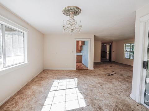 3060 Swansboro Rd, Placerville, CA 95667 photo 27