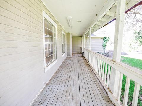 3060 Swansboro Rd, Placerville, CA 95667 photo 12