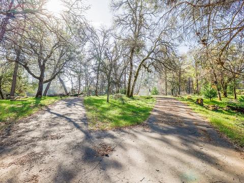 3060 Swansboro Rd, Placerville, CA 95667 photo 6