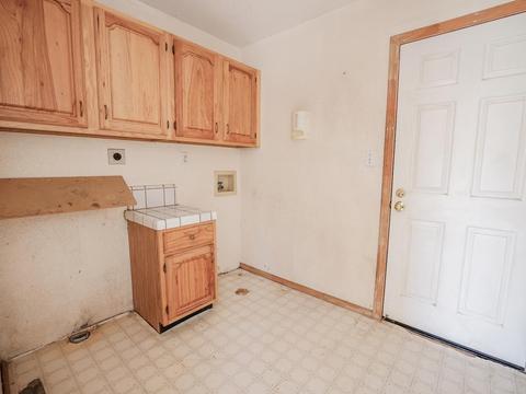 3060 Swansboro Rd, Placerville, CA 95667 photo 41