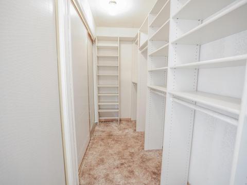 3060 Swansboro Rd, Placerville, CA 95667 photo 64