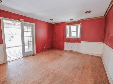 3060 Swansboro Rd, Placerville, CA 95667 photo 42