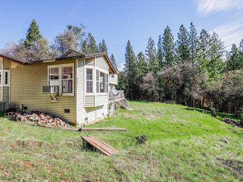 3060 Swansboro Rd, Placerville, CA 95667 photo 80