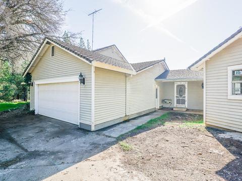 3060 Swansboro Rd, Placerville, CA 95667 photo 89