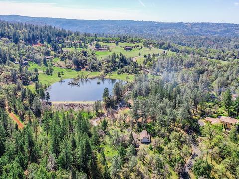 3060 Swansboro Rd, Placerville, CA 95667 photo 98