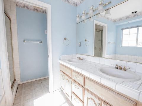 3060 Swansboro Rd, Placerville, CA 95667 photo 66