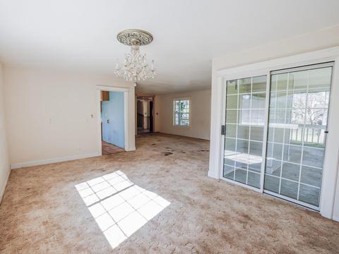 3060 Swansboro Rd, Placerville, CA 95667 photo 26