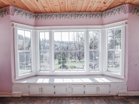 3060 Swansboro Rd, Placerville, CA 95667 photo 48