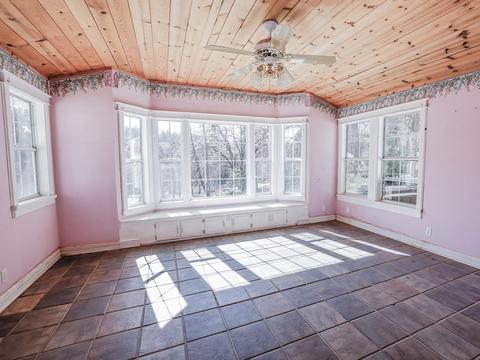3060 Swansboro Rd, Placerville, CA 95667 photo 44