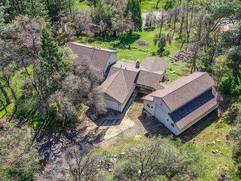 3060 Swansboro Rd, Placerville, CA 95667 photo 94