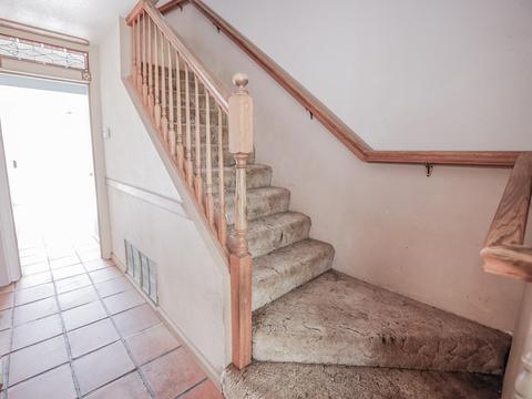 3060 Swansboro Rd, Placerville, CA 95667 photo 49