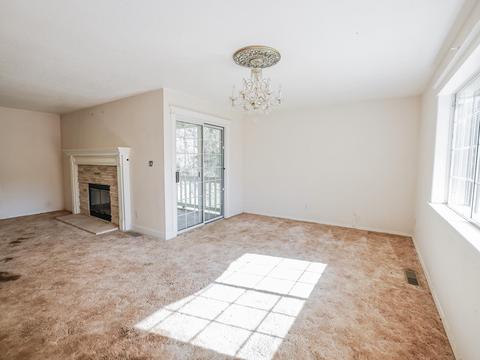3060 Swansboro Rd, Placerville, CA 95667 photo 25