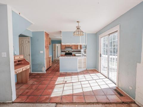 3060 Swansboro Rd, Placerville, CA 95667 photo 34