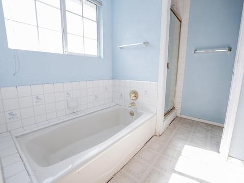 3060 Swansboro Rd, Placerville, CA 95667 photo 67